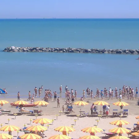 Hotel Ristoro