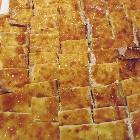 Ristoro Готель Белларія-Іджеа-Марина